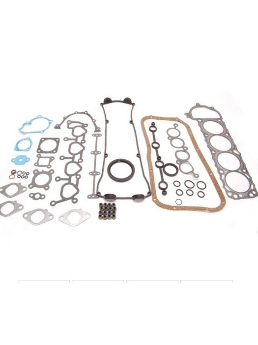 Fel-Pro MS91346 Exhaust Manifold Gasket Set